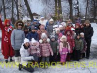 Lipovka (3)